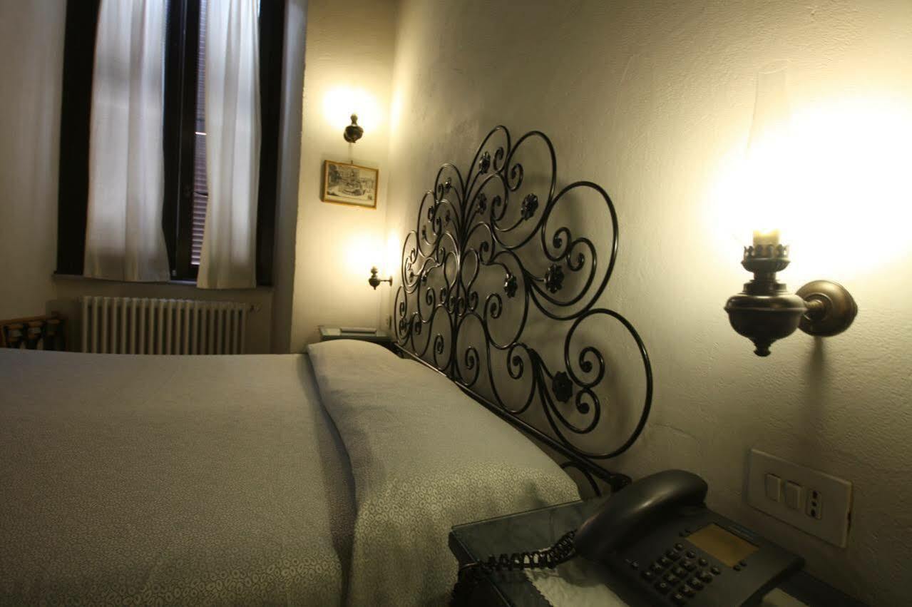 Hotel Andreina Roma Dış mekan fotoğraf